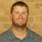 Employee Image